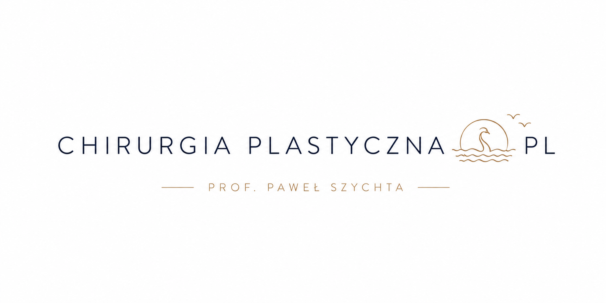 ChirurgiaPlastyczna.pl